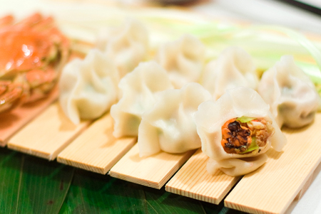 1689304516544653.jpg 06.jpg