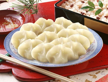 1689313427358413.jpg 18.jpg