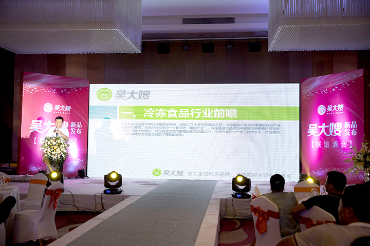 1689313732369848.jpg 21.jpg