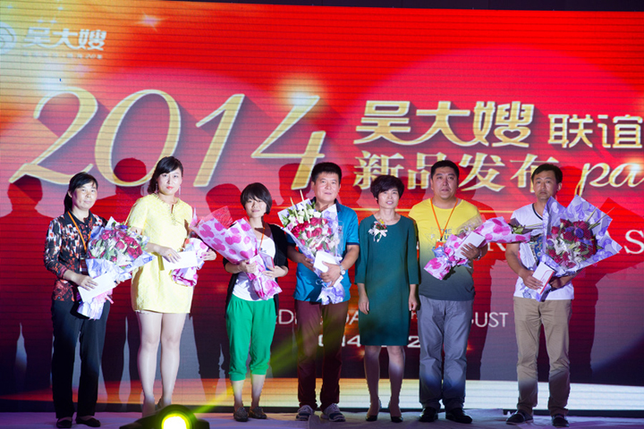 1689313815763833.jpg 23.jpg