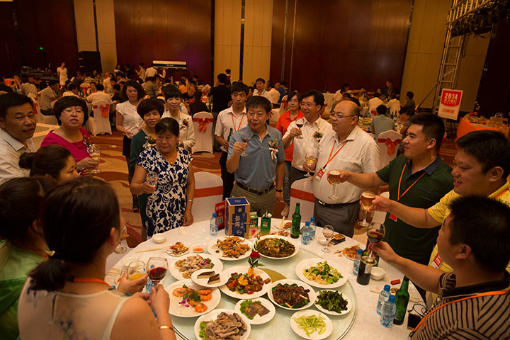 1689313846245013.jpg 24.jpg