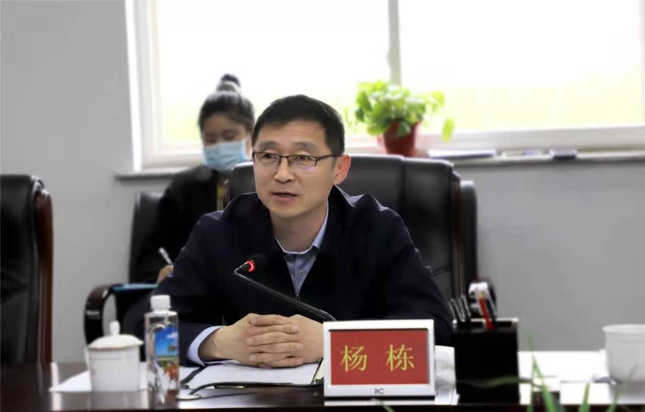 1689576866463221.jpg 121.jpg