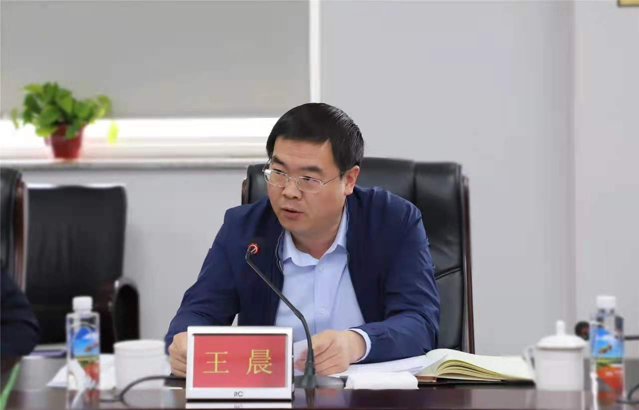 1689576931417084.jpg 122.jpg