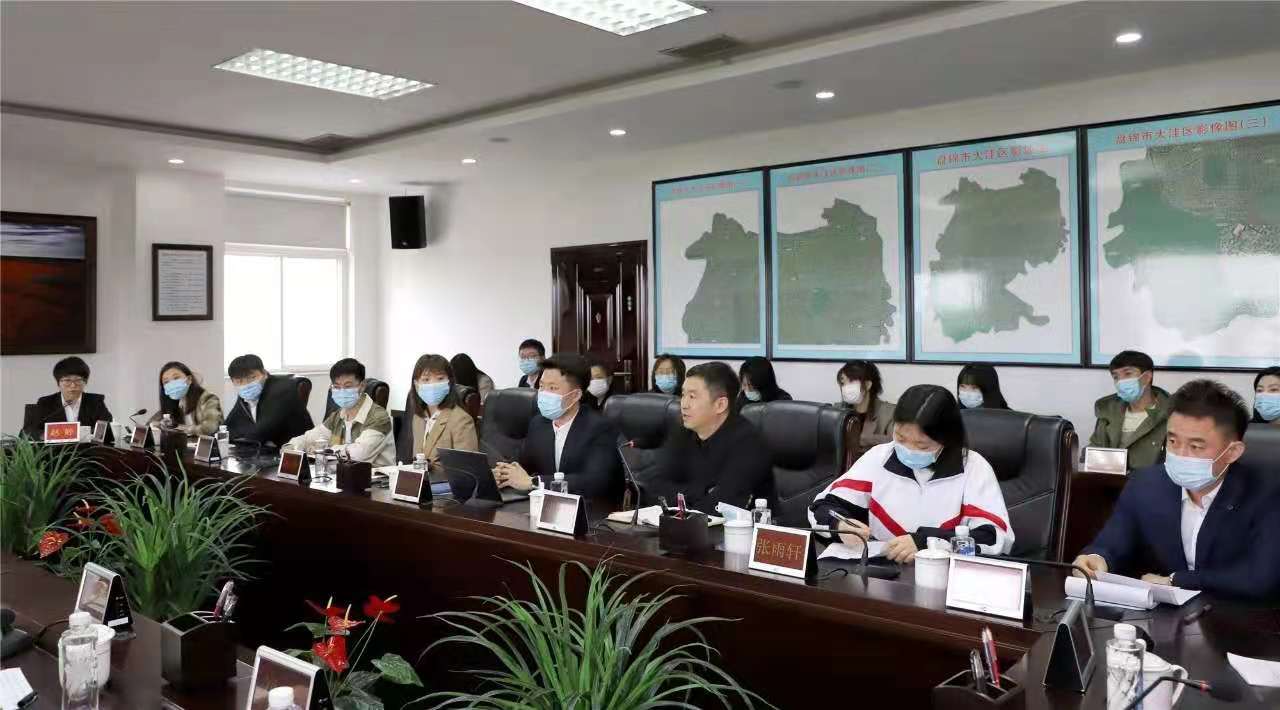 1689576972721980.jpg 123.jpg