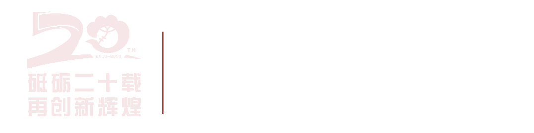 1689578282772589.gif 1680497735.gif