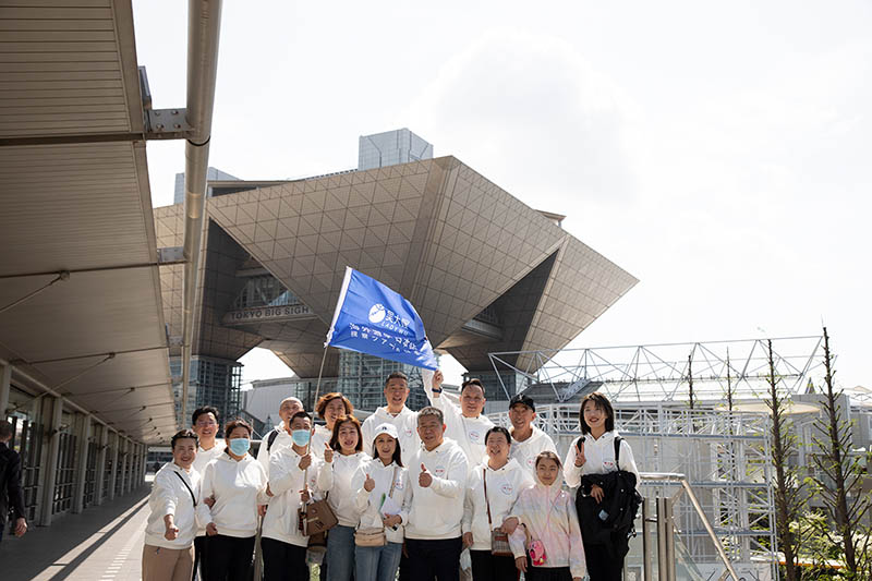 1689578369153123.jpg 130.jpg