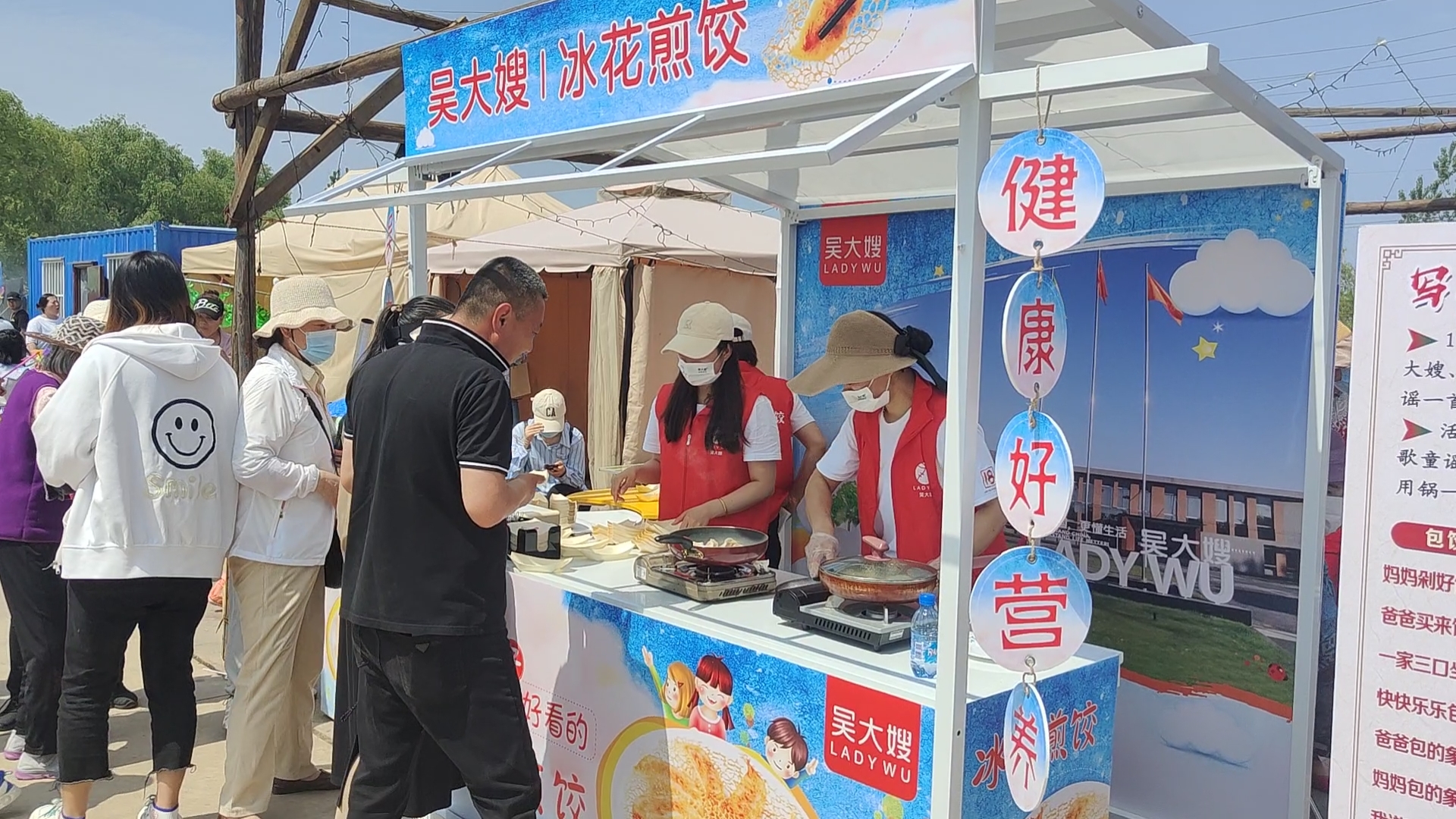 1689582749328893.jpg 169.jpg