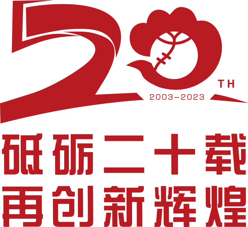 1689582831591769.png 1689582831591769.png